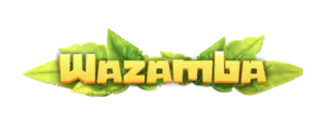 Wazamba
